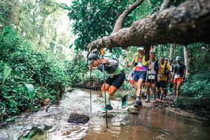 BIB: 
                            <button type="button" onclick="openModal(25370398)" class="btn btn-primary btn-sm float-right btn-popup" data-toggle="modal" data-target=".modal-high-quality">
                        <i class="fas fa-shopping-cart"></i> Add to Cart
                    </button>
                                            <button type="button" onclick="isThisMe(25370398, true)" class="btn btn-success btn-sm float-right btn-popup btn-isme hidden" data-toggle="tooltip" data-placement="bottom" title="นี่คือรูปของคุณใช่ไหม คลิกที่นี่เพื่อเอาเข้าอัลบั้ม">
                        <i class="fas fa-plus"></i> Add to album
                    </button>
                    <button type="button" onclick="isThisMe(25370398, false)" class="btn btn-warning btn-sm float-right btn-popup btn-isnotme hidden">
                        <i class="fas fa-ban"></i> Remove from album
                    </button>